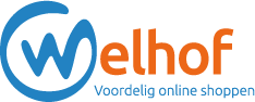Logo Welhof
